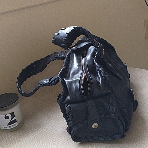 🎁Chloe bag - Picture 6 of 8